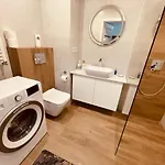 Ktw Park Slaski Bytkowska 103a Apartment *