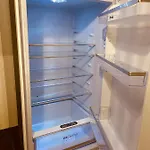 Apartment Ktw Park Slaski Bytkowska 103a Katowice