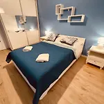 Ktw Park Slaski Bytkowska 103a Apartment Katowice
