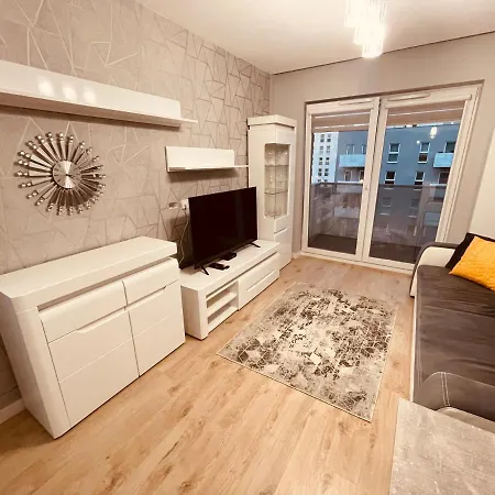 Ktw Park Slaski Bytkowska 103a