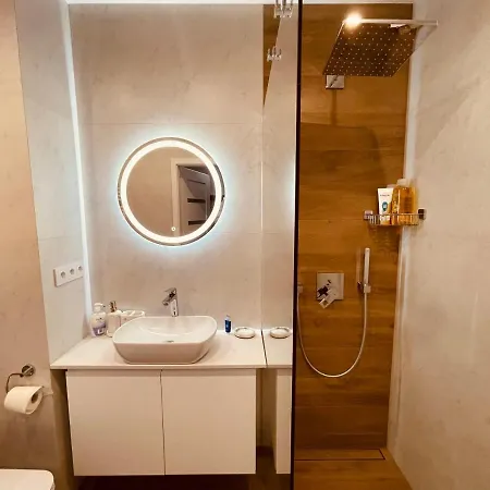 Ktw Park Slaski Bytkowska 103a