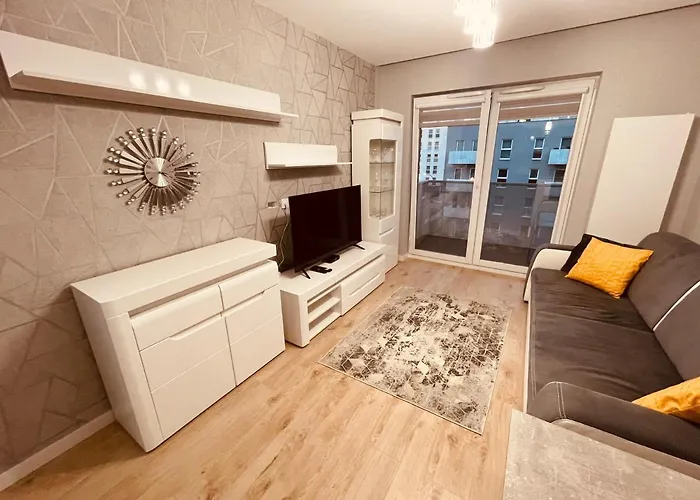 Ktw Park Slaski Bytkowska 103a