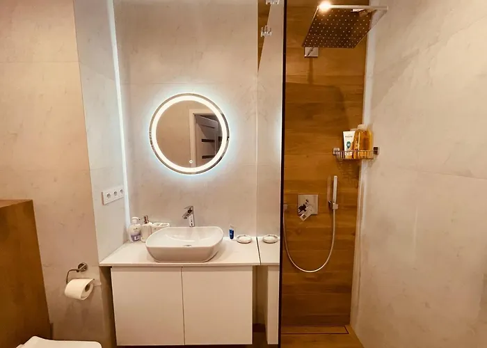 Ktw Park Slaski Bytkowska 103a