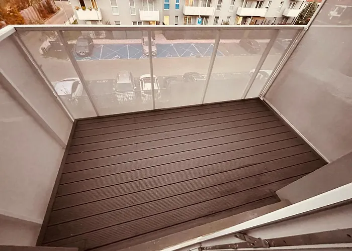 Ktw Park Slaski Bytkowska 103a *