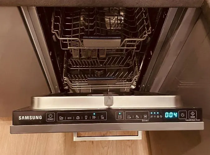 Ktw Park Slaski Bytkowska 103a *