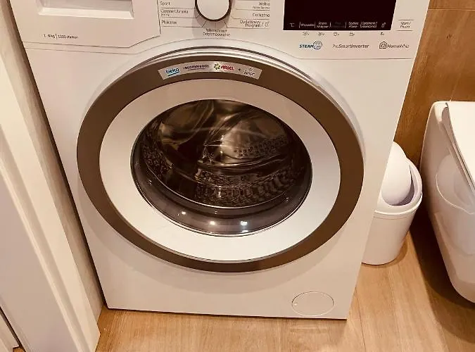 Ktw Park Slaski Bytkowska 103a *